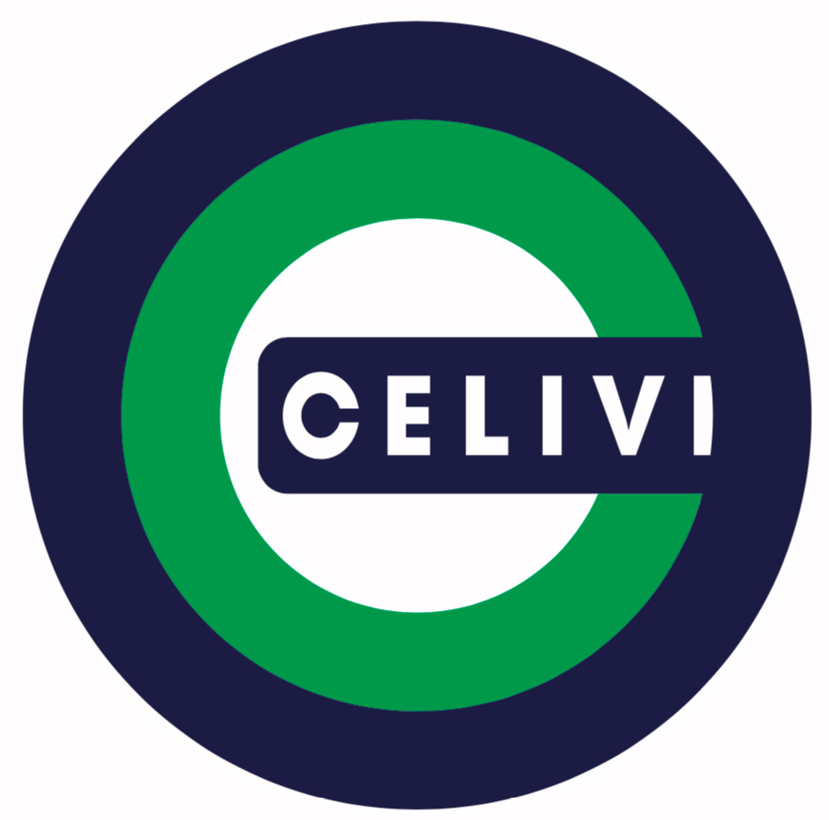 CELIVI